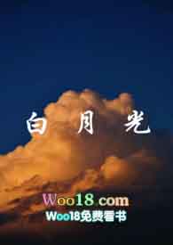 白月光1-40集全免费